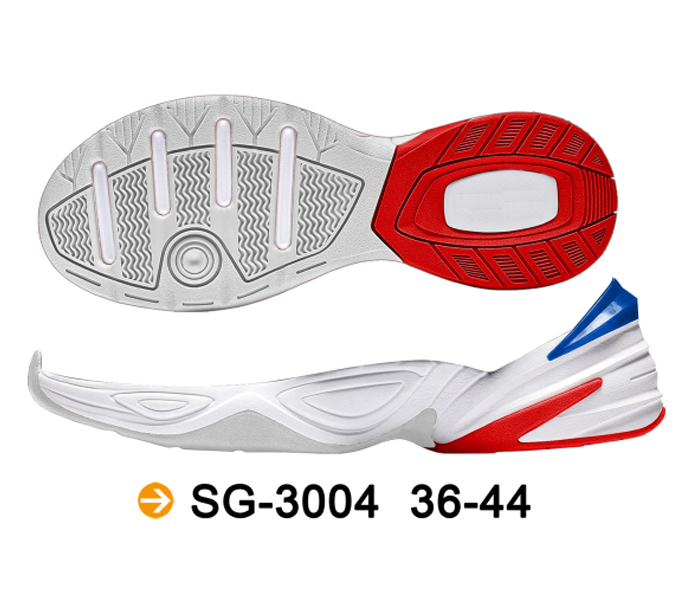 SG-3004