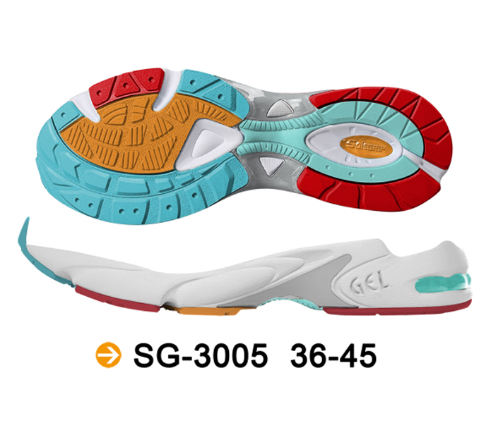 SG-3005