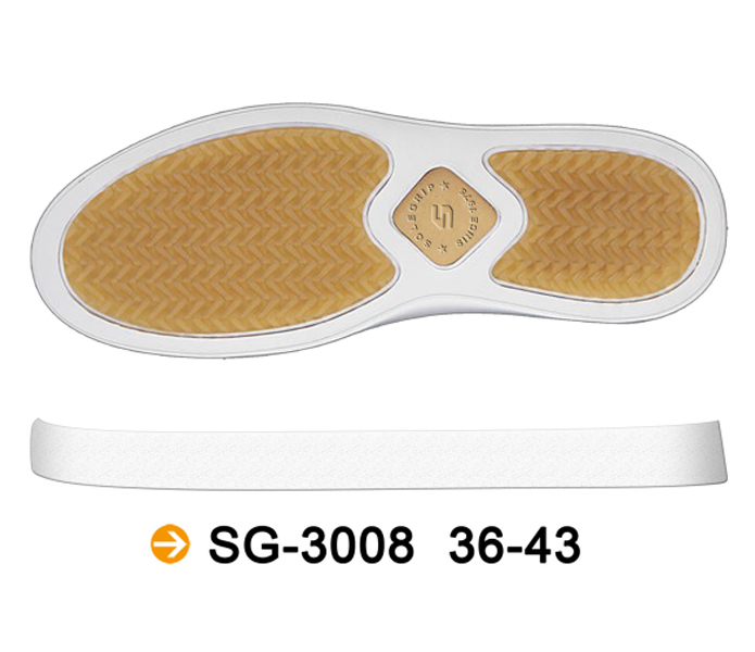 SG-3008